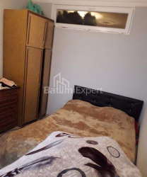 Пәтер 88 м² - Георгий Леонидзе, Batumi, Грузия