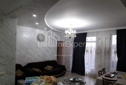 Пәтер 4-комн 88 m² - Георгий Леонидзе, Batumi