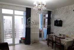 Пәтер 4-комн 88 m² - Георгий Леонидзе, Batumi