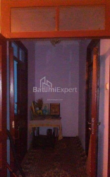 Пәтер 100 м² - Юрьевская, Batumi, Грузия