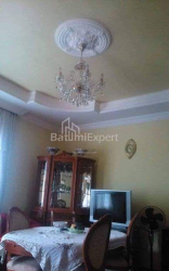 Пәтер 100 м² - Юрьевская, Batumi, Грузия