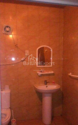 Пәтер 100 м² - Юрьевская, Batumi, Грузия
