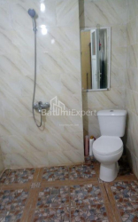 Пәтер 59 м² - Тбель-Абусеридзе, Batumi, Грузия