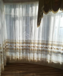 Пәтер 59 м² - Тбель-Абусеридзе, Batumi, Грузия