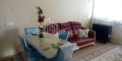 Пәтер 59 м² - Тбель-Абусеридзе, Batumi, Грузия