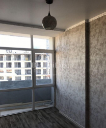 Пәтер 2-комн 40 m² - Юсуф Кобаладзе, Batumi
