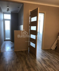 Пәтер 2-комн 40 m² - Юсуф Кобаладзе, Batumi