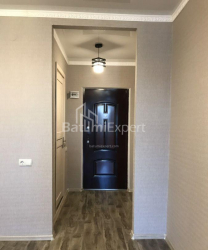Пәтер 40 м² - Юсуф Кобаладзе, Batumi, Грузия