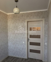 Пәтер 2-комн 40 m² - Юсуф Кобаладзе, Batumi