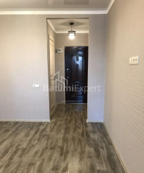 Пәтер 40 м² - Юсуф Кобаладзе, Batumi, Грузия