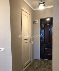 Пәтер 2-комн 40 m² - Юсуф Кобаладзе, Batumi