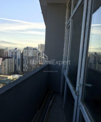 Пәтер 2-комн 40 m² - Юсуф Кобаладзе, Batumi