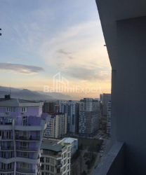 Пәтер 40 м² - Юсуф Кобаладзе, Batumi, Грузия