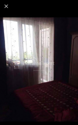 Пәтер 2-комн 78 m² - Юрьевская, Batumi