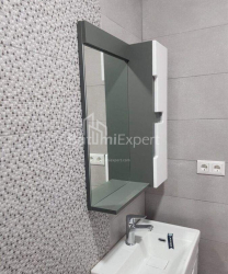 Пәтер 2-комн 40 m² - Юрьевская, Batumi
