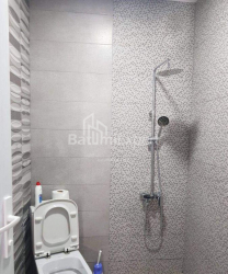 Пәтер 2-комн 40 m² - Юрьевская, Batumi
