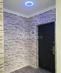 Пәтер 40 м² - Юрьевская, Batumi, Грузия