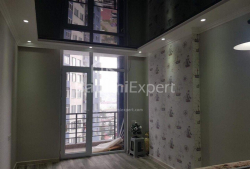 Пәтер 40 м² - Юрьевская, Batumi, Грузия