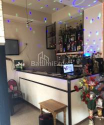 Пәтер 74 м² - Юрьевская, Batumi, Грузия