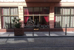 Пәтер 2-комн 74 m² - Юрьевская, Batumi