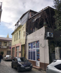 Пәтер 2-комн 74 m² - Юрьевская, Batumi