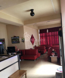 Пәтер 74 м² - Юрьевская, Batumi, Грузия