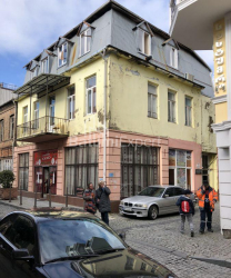 Пәтер 2-комн 74 m² - Юрьевская, Batumi