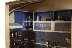 Пәтер 2-комн 74 m² - Юрьевская, Batumi