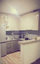 Пәтер 55 м² - Александра Грибоедова, Batumi, Грузия