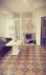 Пәтер 55 м² - Александра Грибоедова, Batumi, Грузия