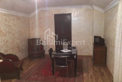 Пәтер 2-комн 45 m² - Юрьевская, Batumi