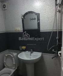 Пәтер 2-комн 45 m² - Юрьевская, Batumi