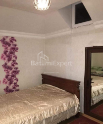 Пәтер 45 м² - Юрьевская, Batumi, Грузия