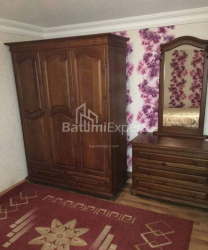 Пәтер 45 м² - Юрьевская, Batumi, Грузия