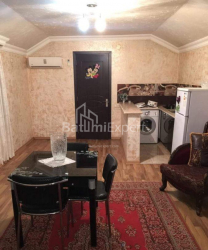 Пәтер 2-комн 45 m² - Юрьевская, Batumi
