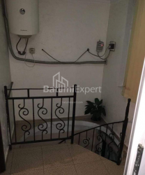 Пәтер 2-комн 45 m² - Юрьевская, Batumi