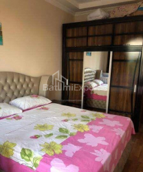 Пәтер 2-комн 45 m² - Петра Багратиони, Batumi