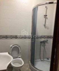 Пәтер 45 м² - Петра Багратиони, Batumi, Грузия