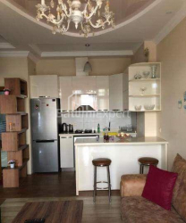 Пәтер 45 м² - Петра Багратиони, Batumi, Грузия