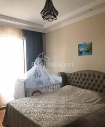 Пәтер 2-комн 45 m² - Петра Багратиони, Batumi