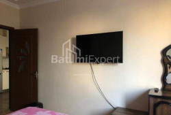 Пәтер 45 м² - Петра Багратиони, Batumi, Грузия
