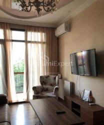 Пәтер 45 м² - Петра Багратиони, Batumi, Грузия