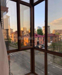 Пәтер 45 м² - Петра Багратиони, Batumi, Грузия