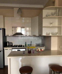 Пәтер 45 м² - Петра Багратиони, Batumi, Грузия