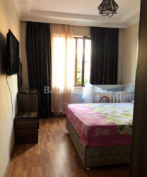 Пәтер 45 м² - Петра Багратиони, Batumi, Грузия