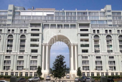 Пәтер 3-комн 92 m² - Руставели, Batumi