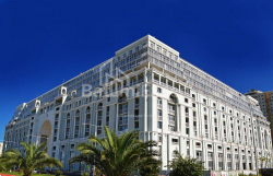 Пәтер 3-комн 92 m² - Руставели, Batumi