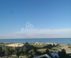 Пәтер 3-комн 85 m² - Юрьевская, Batumi
