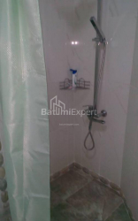 Пәтер 85 м² - Юрьевская, Batumi, Грузия