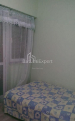 Пәтер 3-комн 85 m² - Юрьевская, Batumi